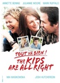 Tout va bien, The Kids are All Right