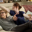 annette bening et julianne moore