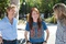 annette bening julianne moore mia wasikowska
