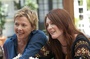 annette bening julianne moore