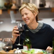 annette bening