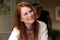 julianne moore