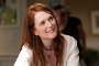 julianne moore