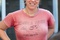 lisa cholodenko r  alisatrice