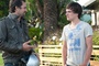 mark ruffalo josh hutcherson