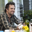 mark ruffalo