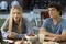 mia wasikowska josh hutcherson