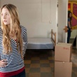 mia wasikowska