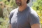 ruffalo mark