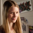 wasikowska mia