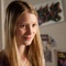 wasikowska mia - Tout va bien, The Kids are All Right 