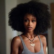 Yaya dacosta