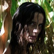 zoe felix en fuite