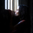 zoe felix prisonniere