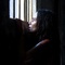 zoe felix prisonniere - Captifs 