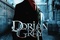 affiche vo dorian gray