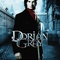 affiche vo dorian gray - Le Portrait de Dorian Gray 