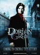 affiche vo dorian gray