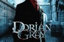 affiche vo dorian gray