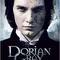 dorian gray 2 - Le Portrait de Dorian Gray 