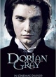 dorian gray 2