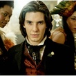 dorian gray   ben barnes
