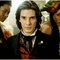 dorian gray   ben barnes - Le Portrait de Dorian Gray 