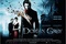dorian gray