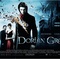 dorian gray - Le Portrait de Dorian Gray 