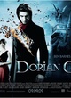 dorian gray