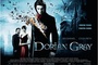 dorian gray