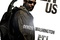 affiche promotionnelle denzel washington
