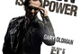 affiche promotionnelle gary oldman