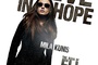 affiche promotionnelle mila kunis