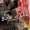 affiche secondaire du film the book of eli - Le livre d'Eli 