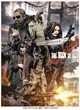 affiche the book of eli
