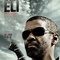 Affiche du film The Book of Eli - Le livre d'Eli 