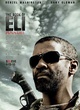 Affiche du film The Book of Eli