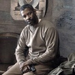 denzel washington arm   2