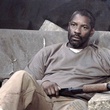 denzel washington assis
