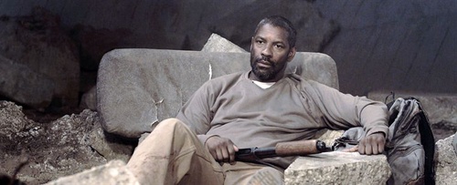 denzel washington assis