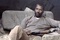 denzel washington assis