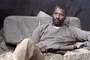 denzel washington assis
