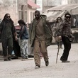 denzel washington errant