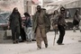 denzel washington errant