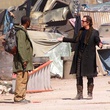 denzel washington et gary oldman