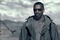 denzel washington et ses lunettes