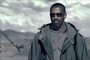 denzel washington et ses lunettes
