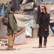 denzel washington gary oldman