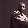 denzel washington jouant au baseball